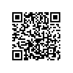 1812Y5000124KDR QRCode