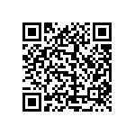 1812Y5000124MDT QRCode