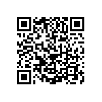 1812Y5000150JAR QRCode