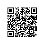 1812Y5000150KAT QRCode