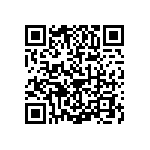 1812Y5000150KFR QRCode