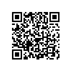 1812Y5000151FCR QRCode