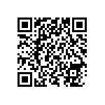 1812Y5000151GAT QRCode