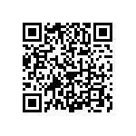 1812Y5000151GCR QRCode