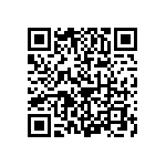 1812Y5000151GFR QRCode