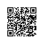 1812Y5000151JDR QRCode