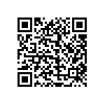 1812Y5000151JFT QRCode