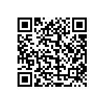 1812Y5000151KAR QRCode