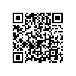 1812Y5000151KAT QRCode