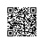 1812Y5000151KDR QRCode