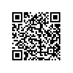 1812Y5000151KDT QRCode