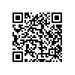 1812Y5000151MXR QRCode