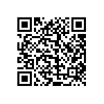 1812Y5000152FCR QRCode