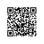 1812Y5000152KCT QRCode