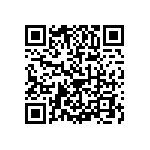 1812Y5000152KER QRCode