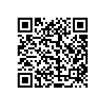 1812Y5000152KFT QRCode