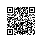 1812Y5000152MDR QRCode