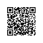 1812Y5000152MXR QRCode