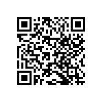 1812Y5000153JDR QRCode