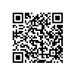 1812Y5000153KER QRCode