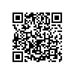 1812Y5000154JXT QRCode