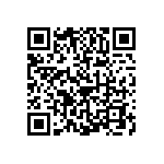 1812Y5000180FCR QRCode