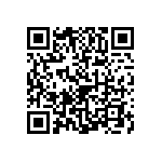 1812Y5000180GAT QRCode