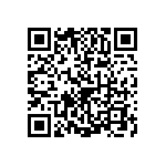 1812Y5000180KFT QRCode