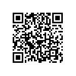 1812Y5000181GCR QRCode