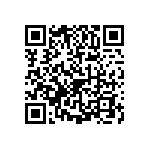 1812Y5000181JCT QRCode