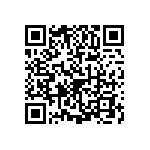 1812Y5000181JFT QRCode