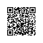 1812Y5000181MDT QRCode