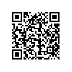 1812Y5000181MXR QRCode