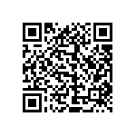 1812Y5000182JET QRCode