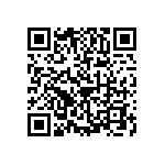 1812Y5000182JFR QRCode