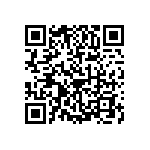 1812Y5000182KFR QRCode