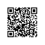 1812Y5000182MXT QRCode