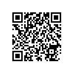 1812Y5000183JER QRCode