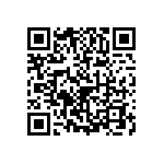 1812Y5000183KXT QRCode