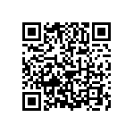 1812Y5000183MXR QRCode