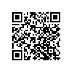 1812Y5000220FFR QRCode