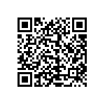 1812Y5000220GCT QRCode