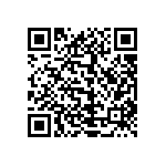 1812Y5000220KCR QRCode