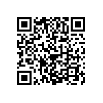 1812Y5000221GCR QRCode