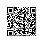 1812Y5000221JCR QRCode