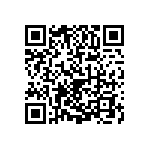 1812Y5000221JDT QRCode