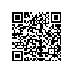 1812Y5000221JER QRCode