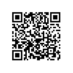 1812Y5000221KFR QRCode