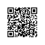 1812Y5000221MET QRCode