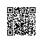 1812Y5000222FCT QRCode